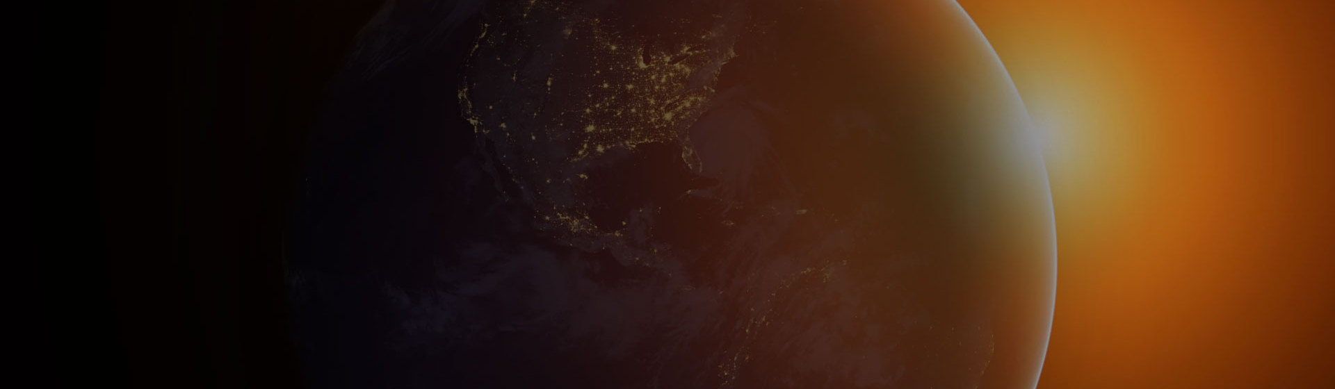 佛山市南海區海瑜機電實業有限公司