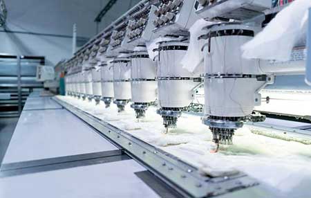 輕工業(yè) 輕工業(yè)