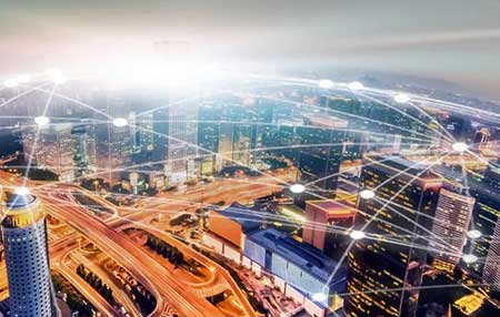 更多行業(yè) 更多行業(yè)