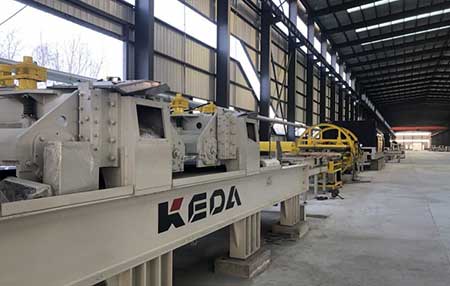 陶瓷機(jī)械 陶瓷機(jī)械