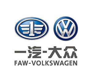 一汽-大眾汽車(chē)有限公司佛山分公司 一汽-大眾汽車(chē)有限公司佛山分公司